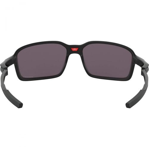 오클리 Oakley Mens Siphon