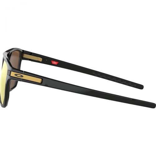 오클리 Oakley Mens Latch Beta Polarized Sunglasses