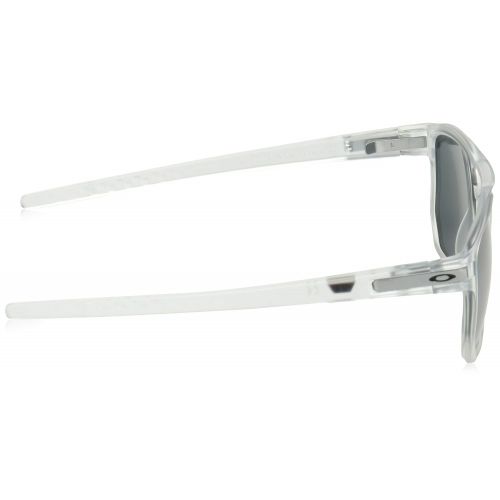 오클리 Oakley Mens Latch Beta Polarized Sunglasses