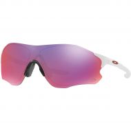Oakley EVZero Path Tour de France Prizm Sunglasses
