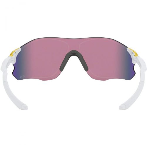 오클리 Oakley EVZero Path Tour de France Prizm Sunglasses
