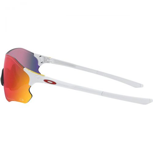 오클리 Oakley EVZero Path Tour de France Prizm Sunglasses