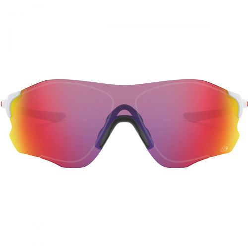 오클리 Oakley EVZero Path Tour de France Prizm Sunglasses