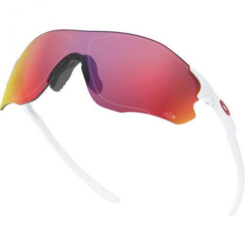 오클리 Oakley EVZero Path Tour de France Prizm Sunglasses