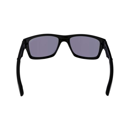 오클리 Jupiter Squared Sunglasses - Mens by Oakley
