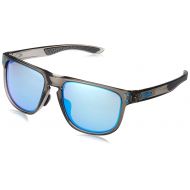 Oakley Holbrook R (Asia Fit) Sunglasses