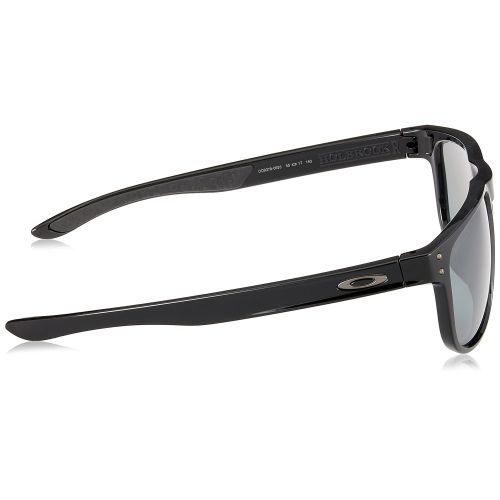 오클리 Oakley Holbrook R (Asia Fit) Sunglasses