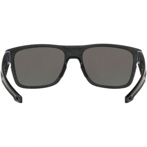 오클리 Oakley Crossrange (Asia Fit) Sunglasses