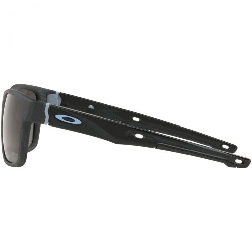 오클리 Oakley Crossrange (Asia Fit) Sunglasses