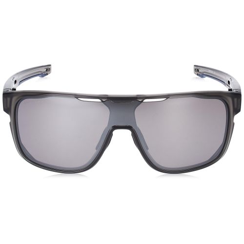 오클리 Oakley Crossrange Shield (Asia Fit) Sunglasses