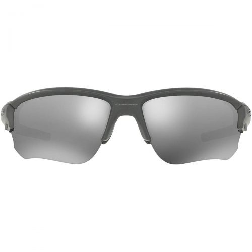 오클리 Oakley Flak Draft Prizm Polarized Sunglasses - Mens
