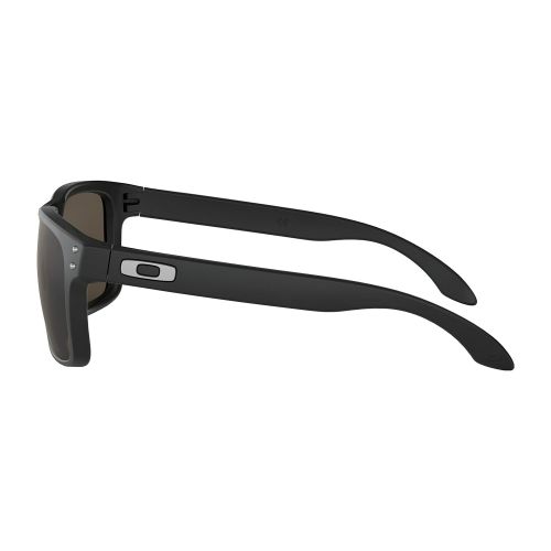 오클리 Oakley Holbrook Sunglasses with USA Flag Lens Cleaning Kit