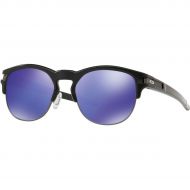 Oakley Mens OO9394 Latch Key Round Sunglasses