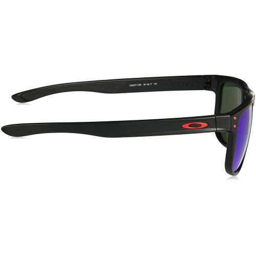 오클리 Oakley Holbrook R Prizm Sunglasses