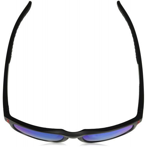 오클리 Oakley Holbrook R Prizm Sunglasses