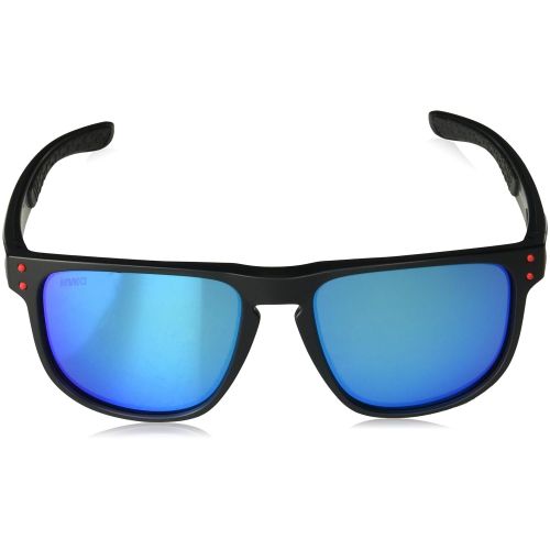 오클리 Oakley Holbrook R Prizm Sunglasses