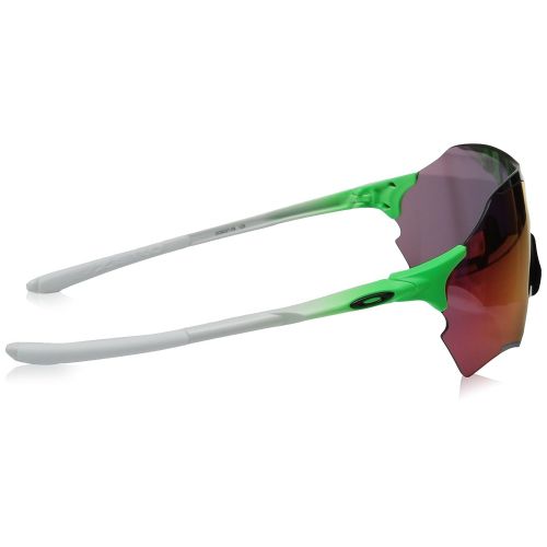 오클리 Oakley Mens Evzero Range