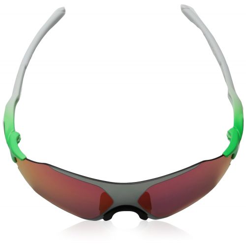 오클리 Oakley Mens Evzero Range