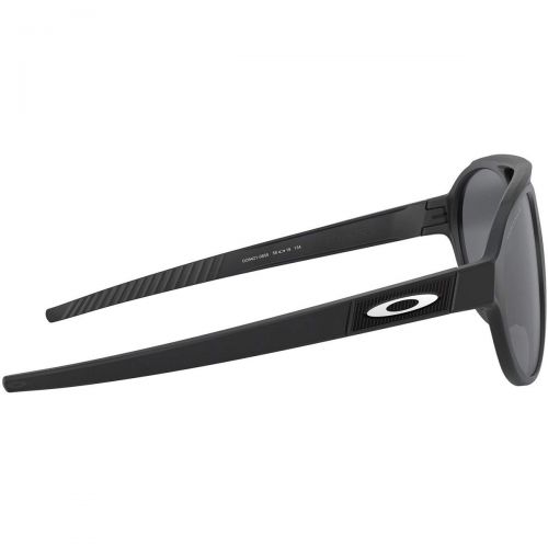 오클리 Oakley Mens OO9421 Forager Round Sunglasses