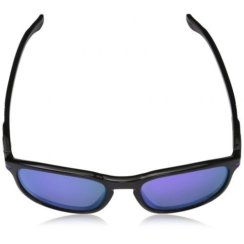 오클리 Oakley Mens Enduro Rectangular Sunglasses