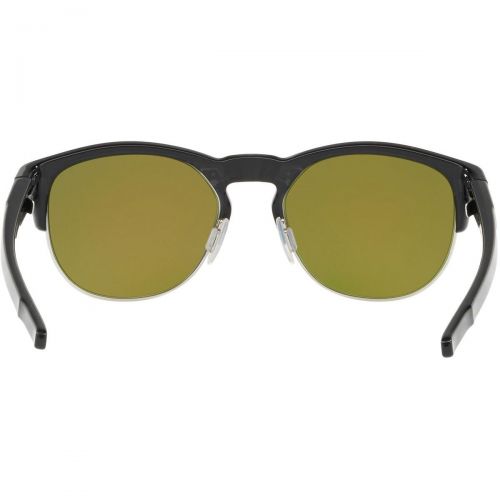오클리 Oakley Mens OO9394 Latch Key Round Sunglasses