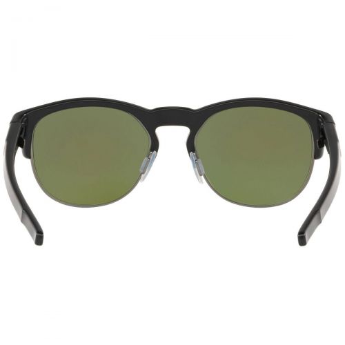 오클리 Oakley Mens OO9394 Latch Key Round Sunglasses