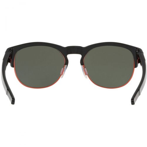 오클리 Oakley Mens OO9394 Latch Key Round Sunglasses