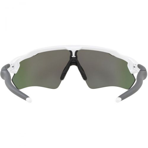 오클리 Oakley OAKLEY Harmony Fade Radar EV Path Sunglasses