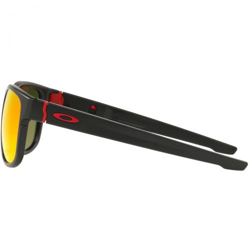 오클리 Oakley Crossrange R Polarized Prizm Sunglasses