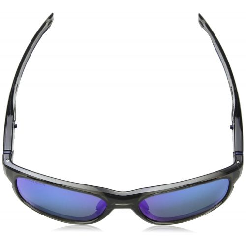 오클리 Oakley Crossrange R Polarized Prizm Sunglasses