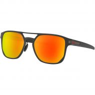 Oakley Latch Alpha Sunglasses