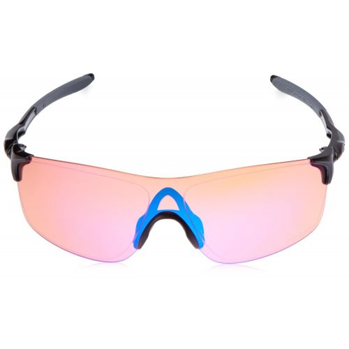 오클리 Oakley Mens EVZero Pitch