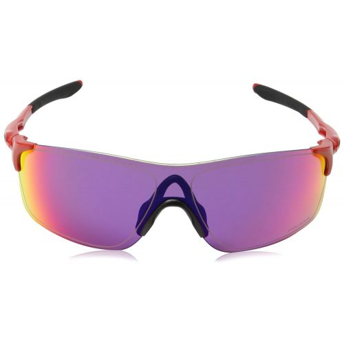 오클리 Oakley Mens EVZero Pitch