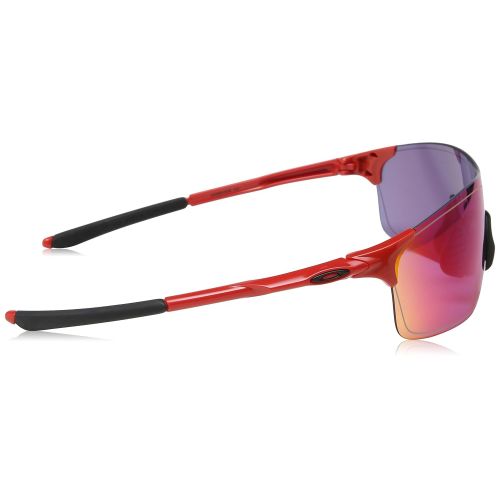 오클리 Oakley Mens EVZero Pitch