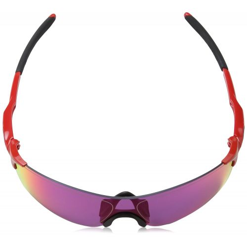 오클리 Oakley Mens EVZero Pitch