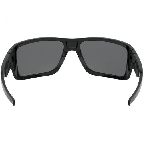 오클리 Oakley Double Edge Sunglasses