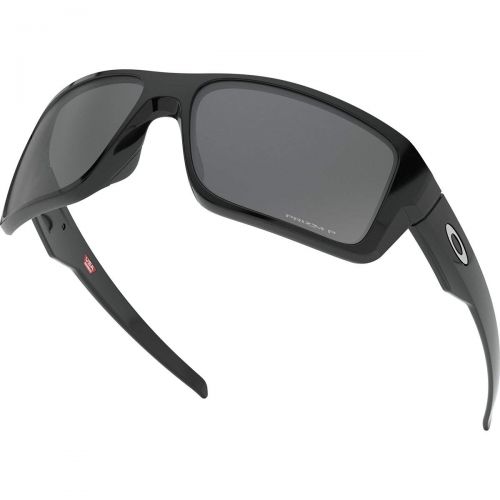 오클리 Oakley Double Edge Sunglasses