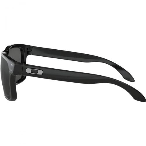 오클리 Oakley Mens OO9264 Mainlink Rectangular Sunglasses