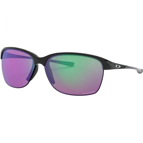 오클리 Oakley Womens Unstoppable