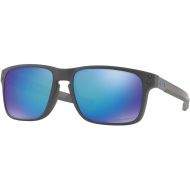 Oakley Mens Holbrook Sunglasses