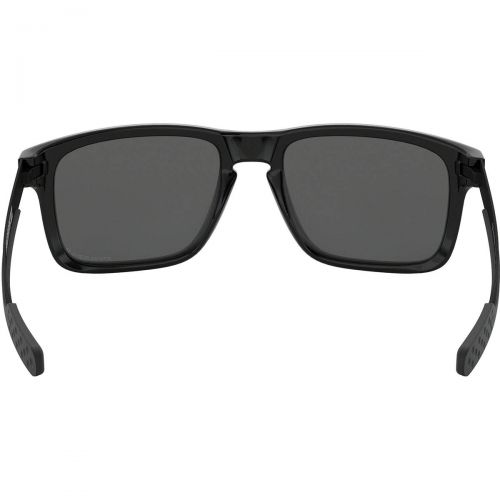 오클리 Oakley Mens Holbrook Sunglasses