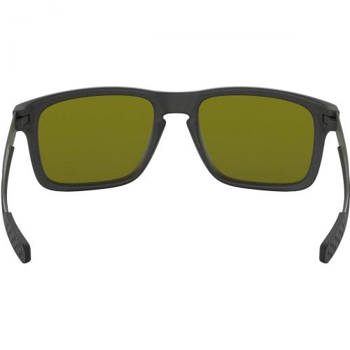 오클리 Oakley Mens Holbrook Sunglasses