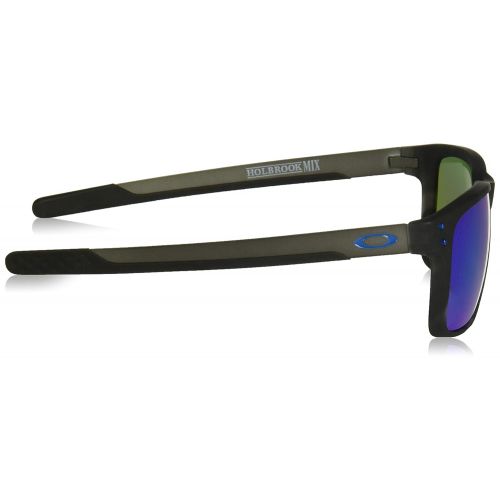 오클리 Oakley Mens Holbrook Sunglasses