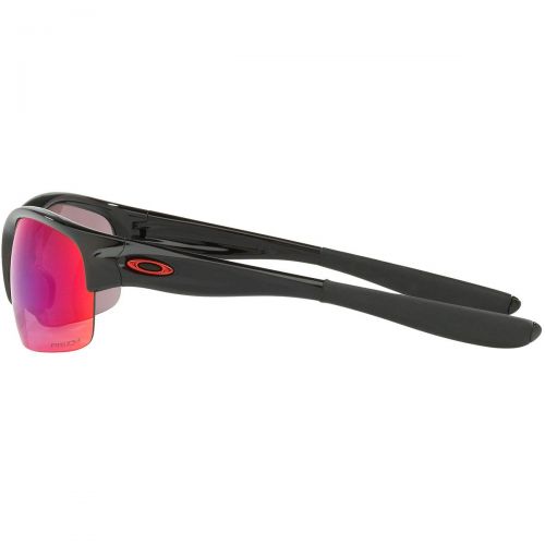오클리 Oakley Commit Iridium Rimless Sunglasses