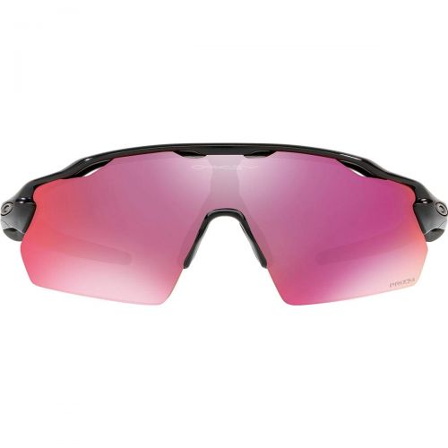 오클리 Oakley Mens Radar Ev Shield Sunglasses