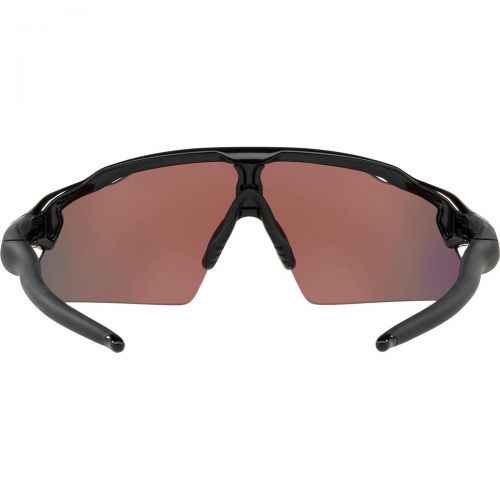 오클리 Oakley Mens Radar Ev Shield Sunglasses