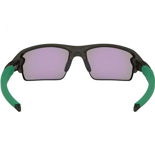 오클리 Oakley Mens (a) Flak 2.0 Rectangular