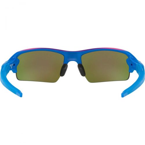 오클리 Oakley Mens (a) Flak 2.0 Rectangular