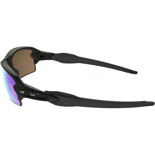 오클리 Oakley Mens (a) Flak 2.0 Rectangular