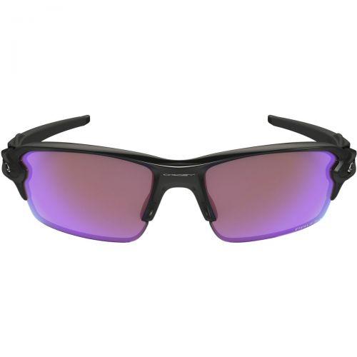 오클리 Oakley Mens (a) Flak 2.0 Rectangular